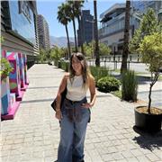 Clases de dibujo y pintura para primaria